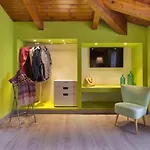 Amore Rentals - Appartamento Domus Felix
